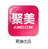 北湖机房电商托管